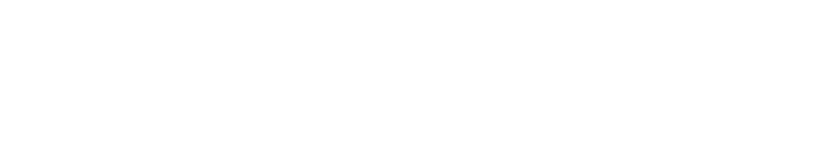 バレエ衣装 アトリエクラシック