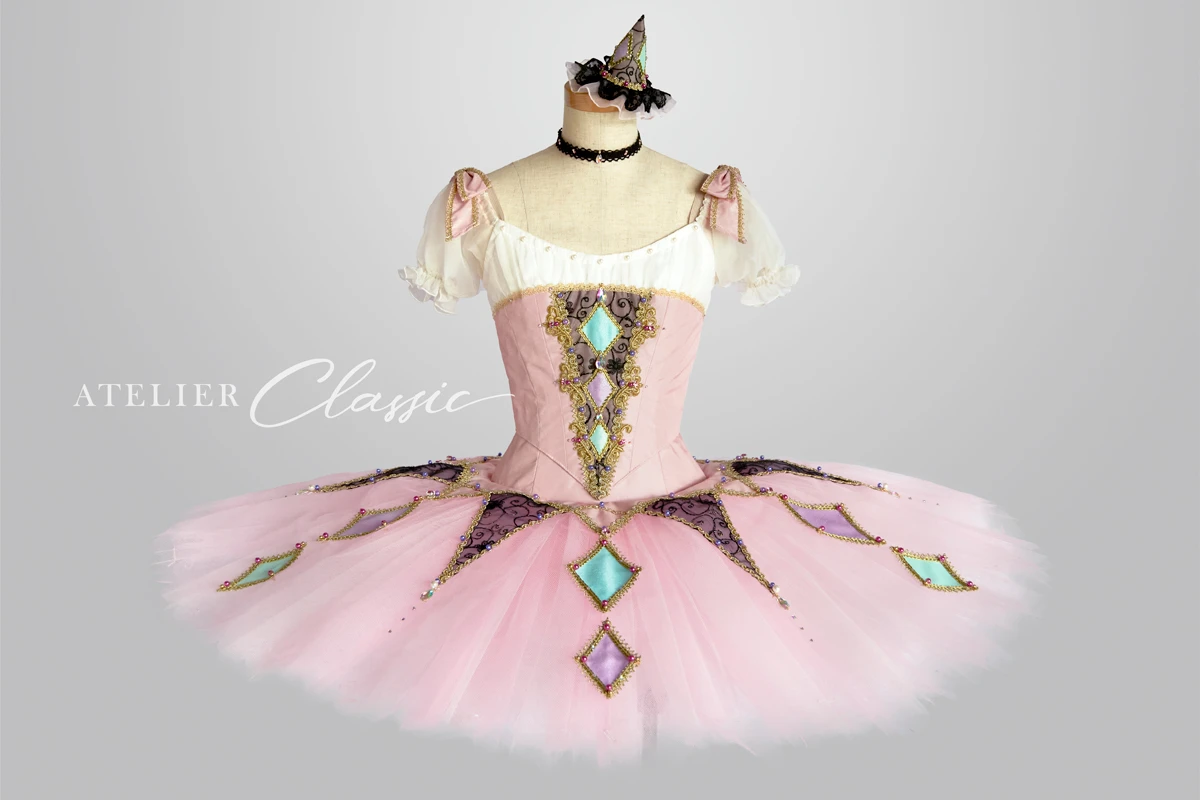 アルレキナーダ