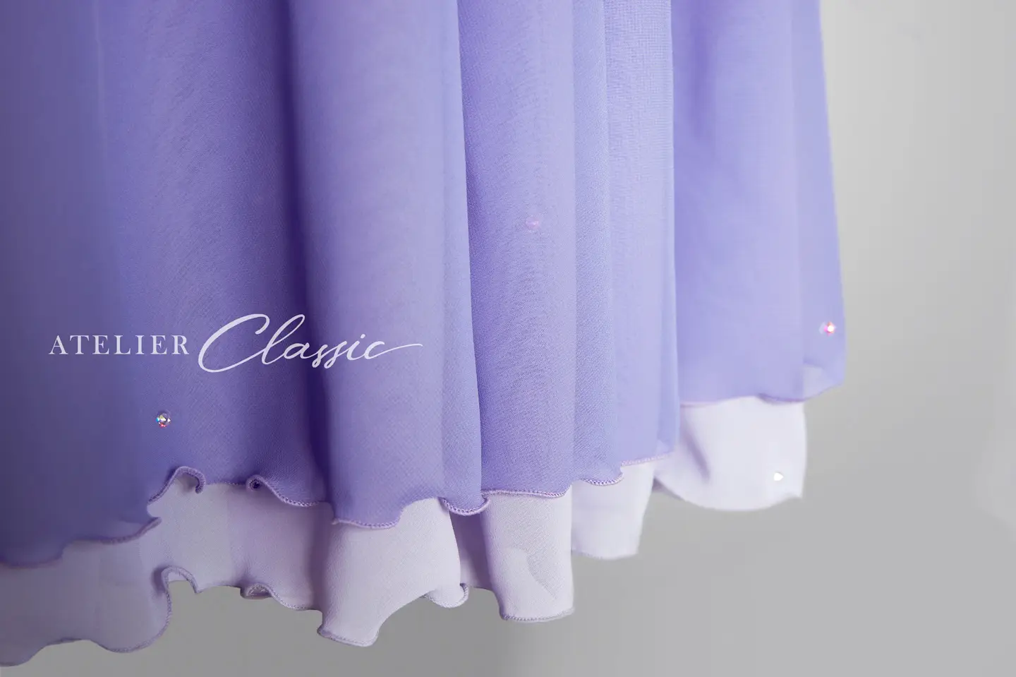 海賊衣装 スカート