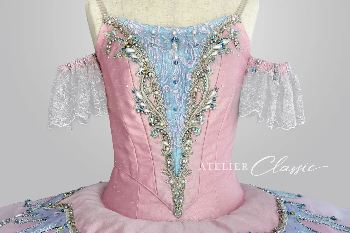 アルカード 正面detail