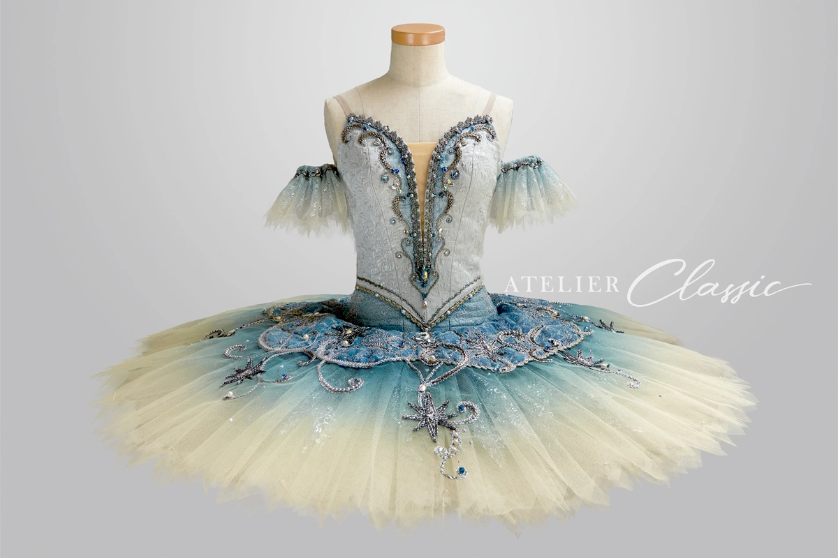 グラン・パ・クラシック