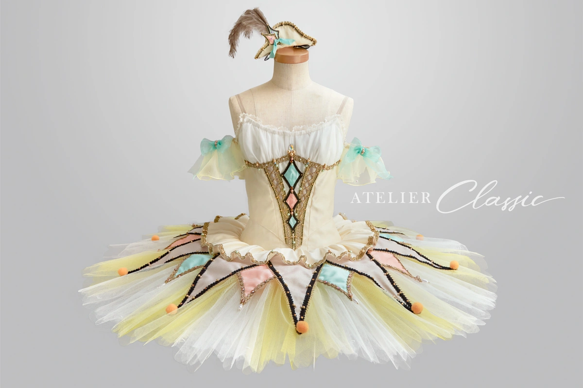 アルレキナーダ